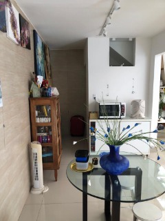 Casa à venda com 3 quartos, 150m² - Foto 36