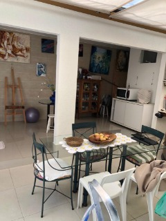 Casa à venda com 3 quartos, 150m² - Foto 29