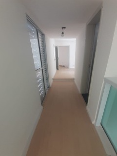 Casa à venda com 3 quartos, 250m² - Foto 17