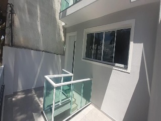 Casa à venda com 3 quartos, 150m² - Foto 13