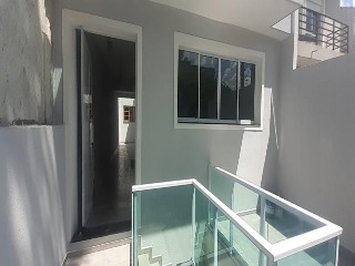 Casa à venda com 3 quartos, 150m² - Foto 19