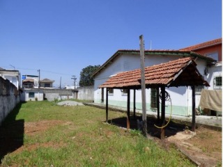 Terreno à venda, 800m² - Foto 8