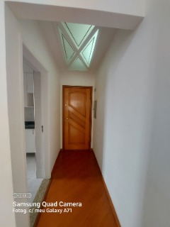 Apartamento à venda com 3 quartos, 70m² - Foto 8