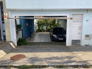 Prédio Inteiro para alugar com 5 quartos, 424m² - Foto 40