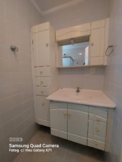 Apartamento à venda com 3 quartos, 70m² - Foto 13