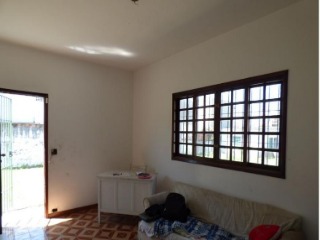 Terreno à venda, 800m² - Foto 5