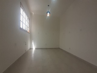 Casa à venda com 3 quartos, 250m² - Foto 35