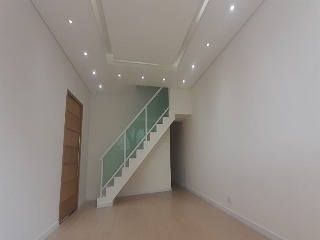 Casa à venda com 3 quartos, 250m² - Foto 39