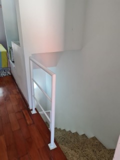 Casa à venda com 3 quartos, 90m² - Foto 9