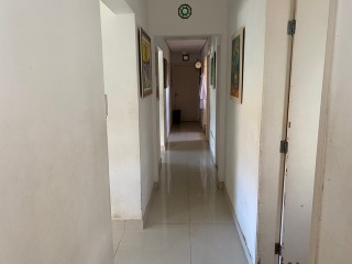 Prédio Inteiro para alugar com 5 quartos, 424m² - Foto 23