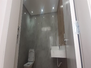 Casa à venda com 3 quartos, 250m² - Foto 16