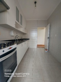 Apartamento à venda com 3 quartos, 70m² - Foto 5