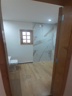 Casa à venda com 3 quartos, 250m² - Foto 37