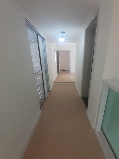 Casa à venda com 3 quartos, 250m² - Foto 18