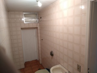 Casa de Condomínio à venda e aluguel com 4 quartos, 276m² - Foto 21