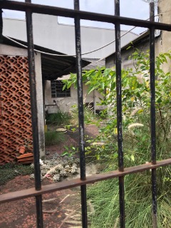 Prédio Inteiro à venda com 6 quartos, 200m² - Foto 7