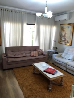 Casa à venda com 3 quartos, 150m² - Foto 3