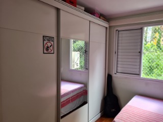 Casa à venda com 3 quartos, 90m² - Foto 18