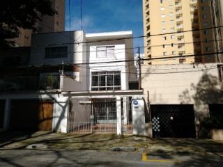 Casa de Condomínio à venda e aluguel com 4 quartos, 276m² - Foto 25