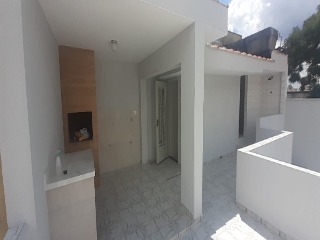 Casa à venda com 3 quartos, 250m² - Foto 26