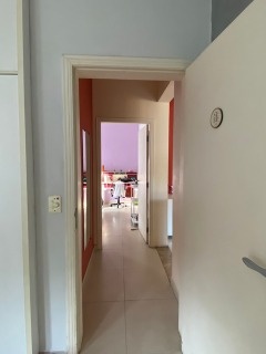 Prédio Inteiro para alugar com 5 quartos, 424m² - Foto 28