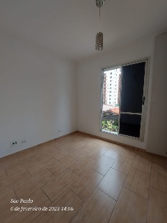 Apartamento à venda com 2 quartos, 60m² - Foto 9