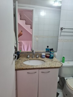 Casa à venda com 3 quartos, 90m² - Foto 22