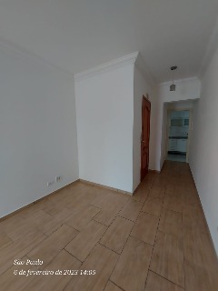 Apartamento à venda com 2 quartos, 60m² - Foto 13