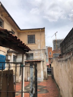 Prédio Inteiro à venda com 6 quartos, 200m² - Foto 5