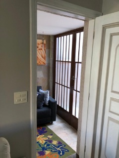 Casa à venda com 3 quartos, 150m² - Foto 15