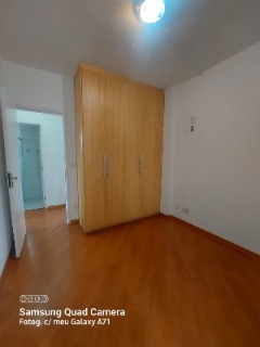 Apartamento à venda com 3 quartos, 70m² - Foto 16