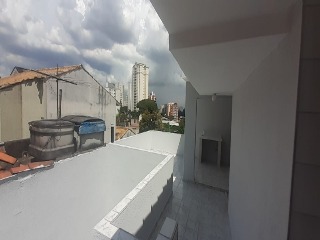 Casa à venda com 3 quartos, 250m² - Foto 29