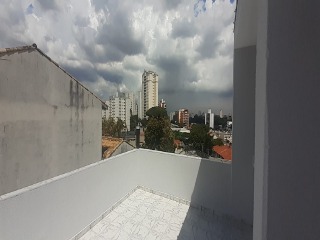 Casa à venda com 3 quartos, 250m² - Foto 28