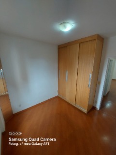 Apartamento à venda com 3 quartos, 70m² - Foto 18