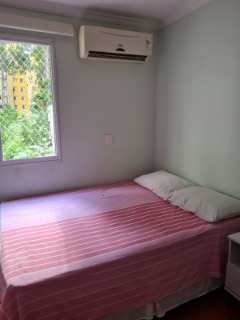 Casa à venda com 3 quartos, 90m² - Foto 17