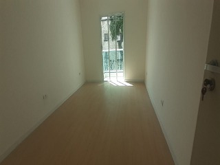 Casa à venda com 3 quartos, 250m² - Foto 21