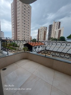 Apartamento à venda com 2 quartos, 60m² - Foto 16