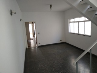 Casa de Condomínio à venda e aluguel com 4 quartos, 276m² - Foto 19