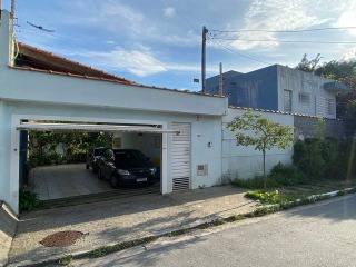 Prédio Inteiro para alugar com 5 quartos, 424m² - Foto 38