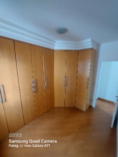 Apartamento à venda com 3 quartos, 70m² - Foto 19