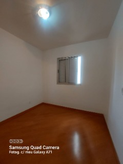 Apartamento à venda com 3 quartos, 70m² - Foto 11