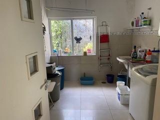 Prédio Inteiro para alugar com 5 quartos, 424m² - Foto 8