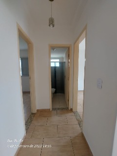 Apartamento à venda com 2 quartos, 60m² - Foto 14