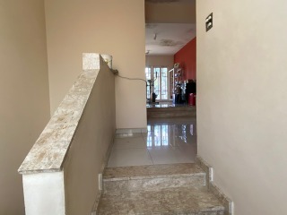 Prédio Inteiro para alugar com 5 quartos, 424m² - Foto 50