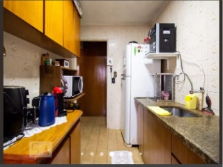 Apartamento à venda com 2 quartos, 52m² - Foto 14