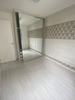 Apartamento à venda com 2 quartos, 47m² - Foto 8