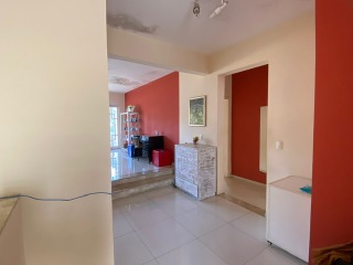 Prédio Inteiro para alugar com 5 quartos, 424m² - Foto 5