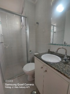 Apartamento à venda com 3 quartos, 70m² - Foto 20