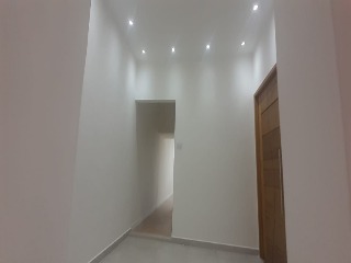 Casa à venda com 3 quartos, 250m² - Foto 34