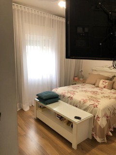 Casa à venda com 3 quartos, 150m² - Foto 32